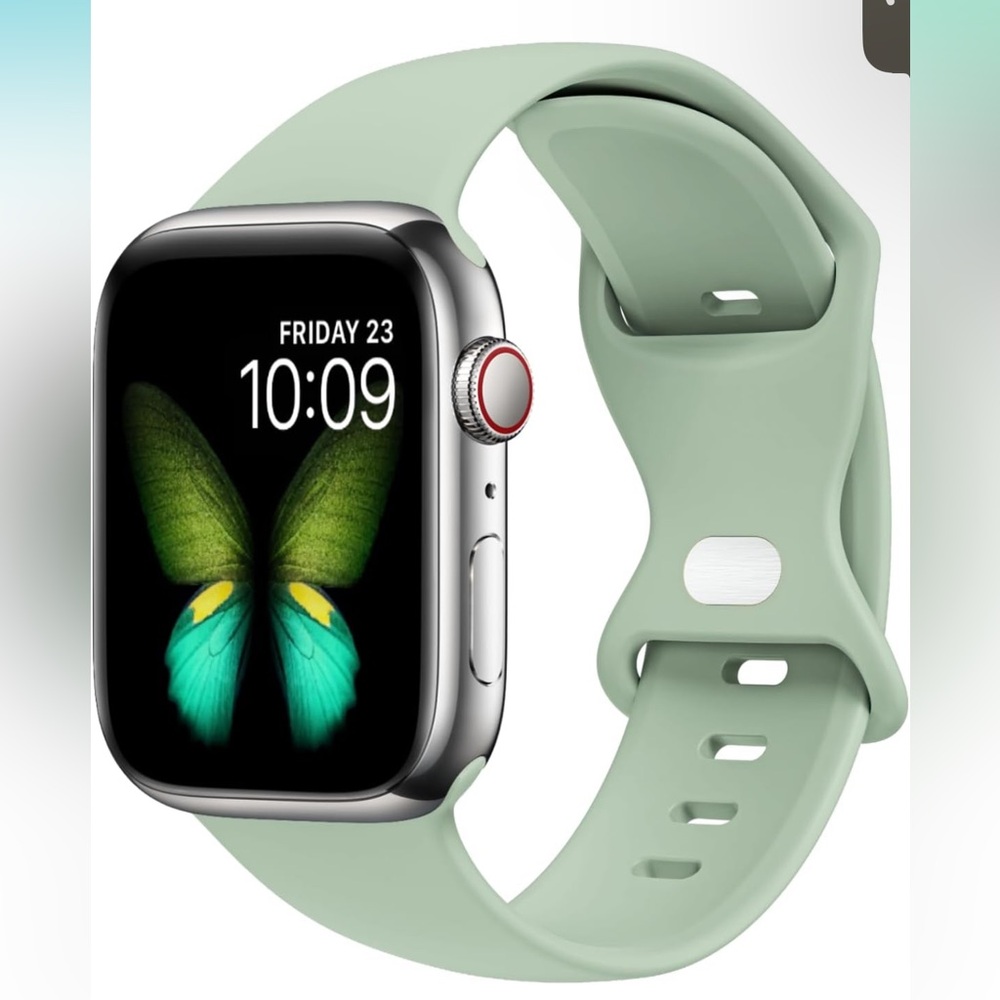 Apple Watch Band